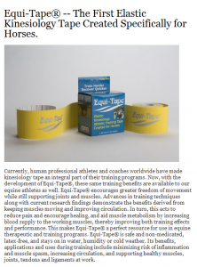 EquineJournal_New Products7-19-13