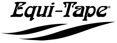 Click for Larger Image