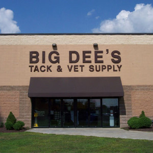 bigdees