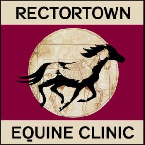 rectortowneq
