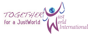 justworldlogo