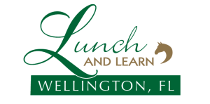 LL logo 2016 (003)
