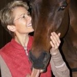 Ellen Lear